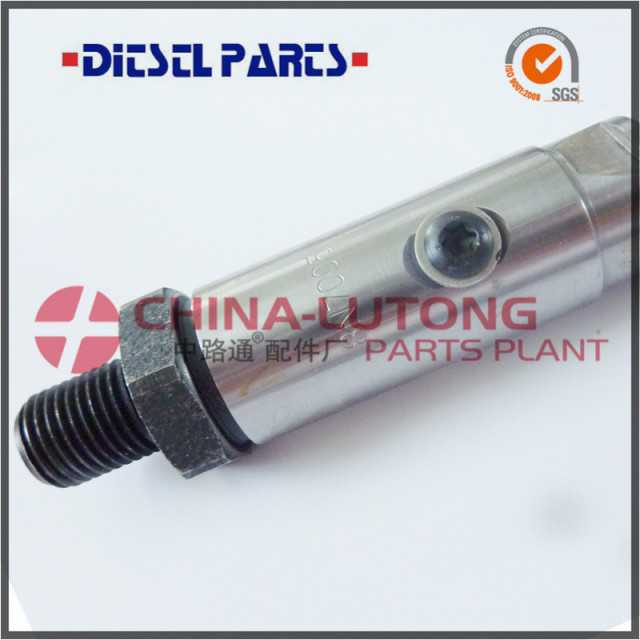 INJECTOR GP-FUEL 8N7005 injector and nozzle
