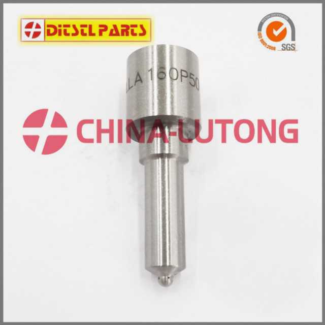 injector nozzle dlla 140s64f injector nozzle for engine