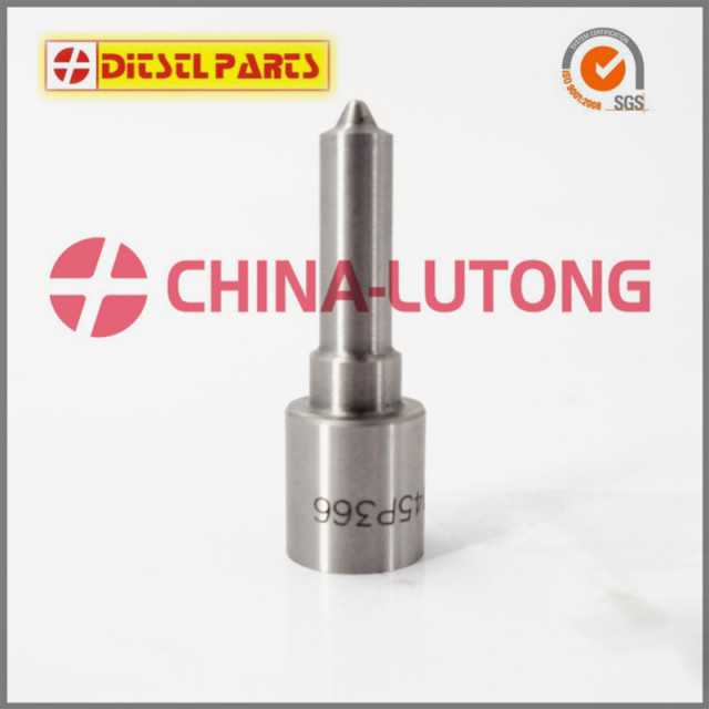 Quality injector nozzle dlla pn 357 injector nozzle isuzu supplier