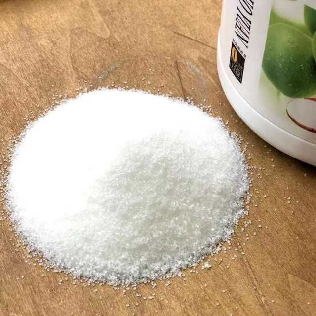 Monk fruit sweetener, 0-calories and natural ,for sugar control