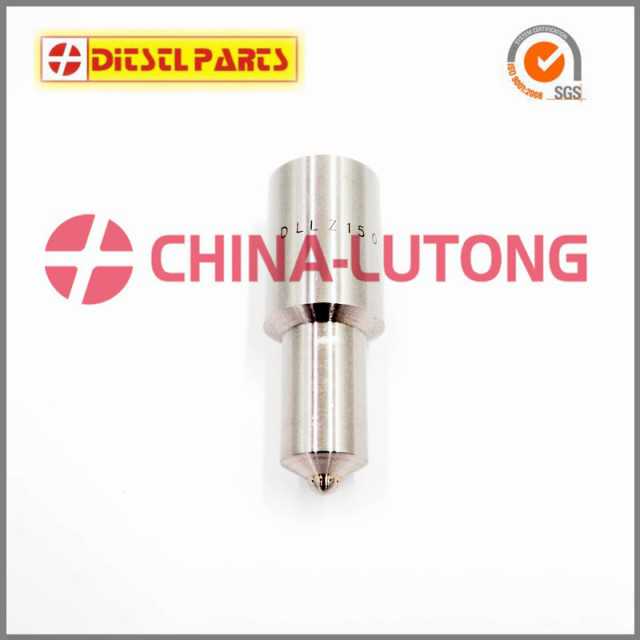 fuel injector nozzle 0 433 171 432 wholesale price with good quality