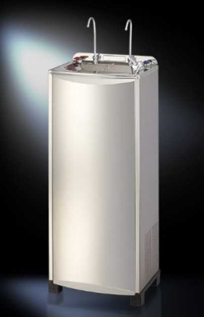 Advanced Fountain Water Dispenser HM-500: Efficient Home Appliance