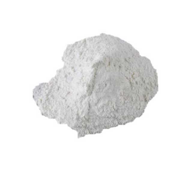 Adenosine cyclophosphate 60-92-4