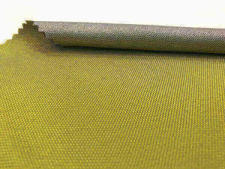 Lifestyle and Travel Polyester Fabric - LTP0022 - Professional Textiles for Outerwear & Sportswear