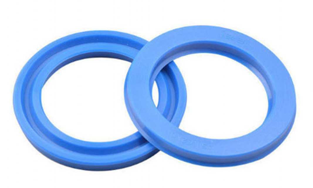 Efficient Transmission Parts O-Rings for Sealing and Durability