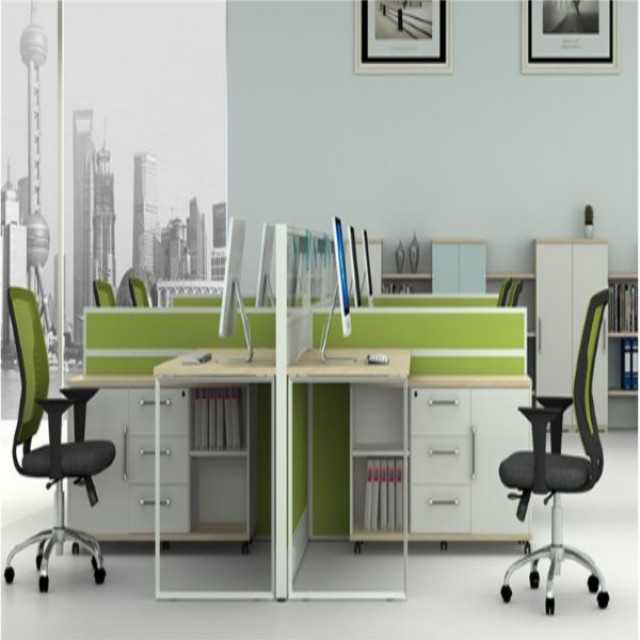 Office desk furniture
