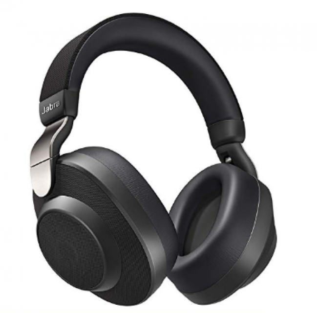 Mobnan Best Medium Budget Headphones - Quality Sound for Every User