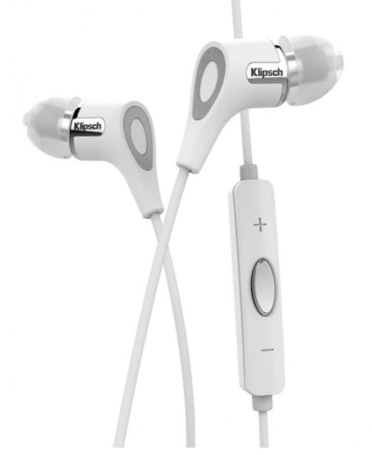 Mobnan Best Medium Budget Headphones - Quality Sound for Every User