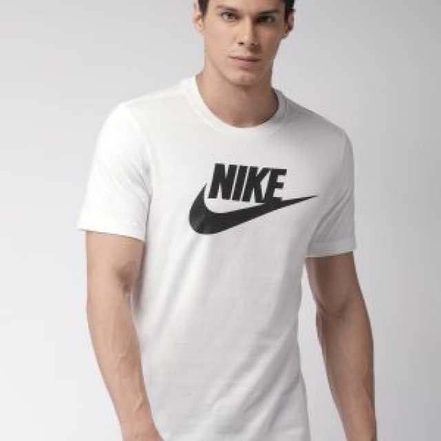 Premium Knitted Tshirt for Men - Quality Cotton Apparel from Shopelo