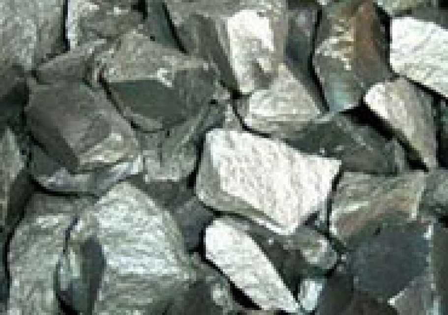 Silico Manganese - Premium Quality, Competitive Prices