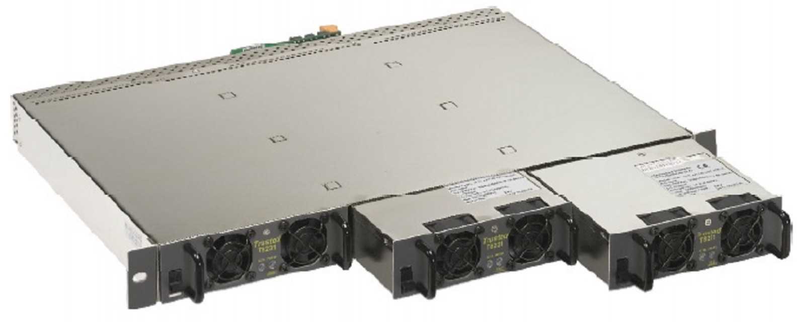 High-Performance T8240 Power Shelf: Reliable Power Solutions