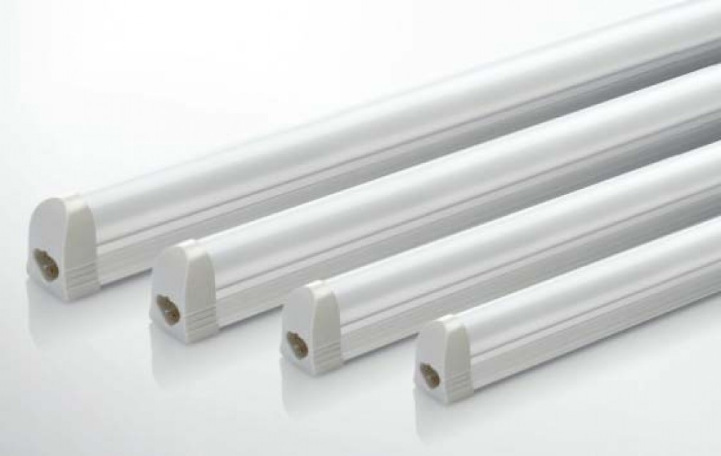Liora LED Tube Light - Premium Lighting Solution