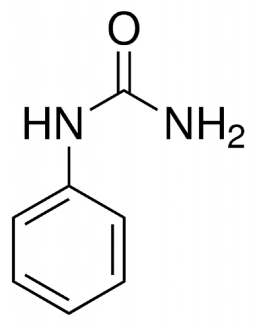 High-Purity Phenylurea for Synthesis