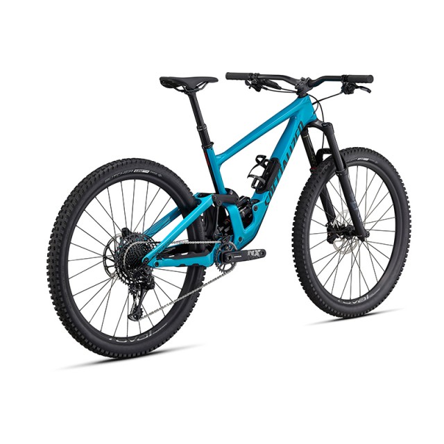 2020 Specialized Enduro Comp Full Suspension Mountain Bike for Buyers
