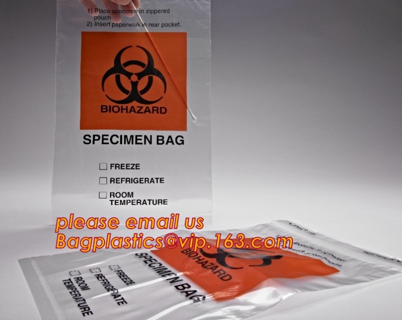 Zip Lock Bags and Zipper Seal Products Wholesale Supply