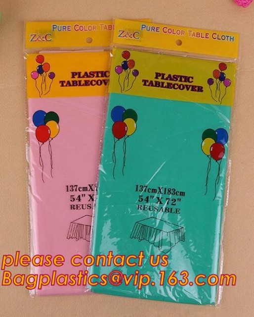 Wholesale TABLECLOTH, PVC, PE, PEVA, COVER, SHEET, DOOR COVER Supply from China