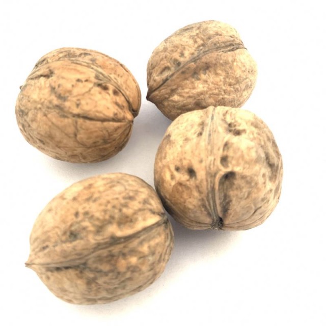 Walnuts(Top Grade)