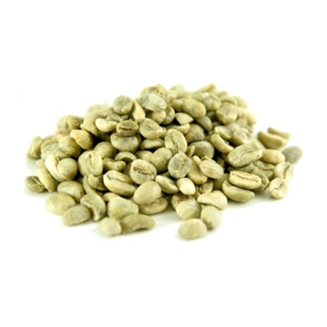 Premium Robusta & Arabica Coffee Beans - Wholesale Prices, Top Quality