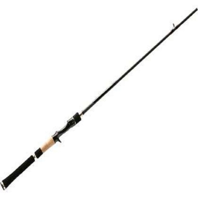Premium 13 Fishing Archangel Rods - Lightweight, Sensitive, and Durable Fishing Rod Series