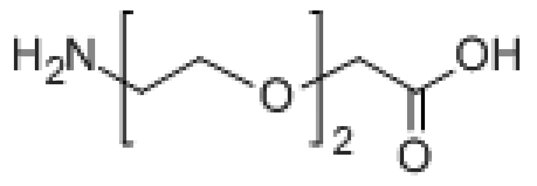 Nh2ch2ch2cooh. Ch3cooh графическая формула. Производные тиофена фармхимия. Nh2-Ch-Cooh.