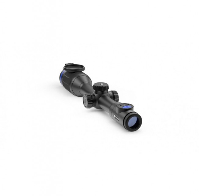 Advanced Pulsar Thermion XM50 Thermal Riflescope PL76526