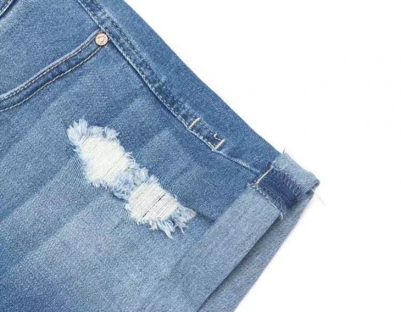 women denim shorts Jeans