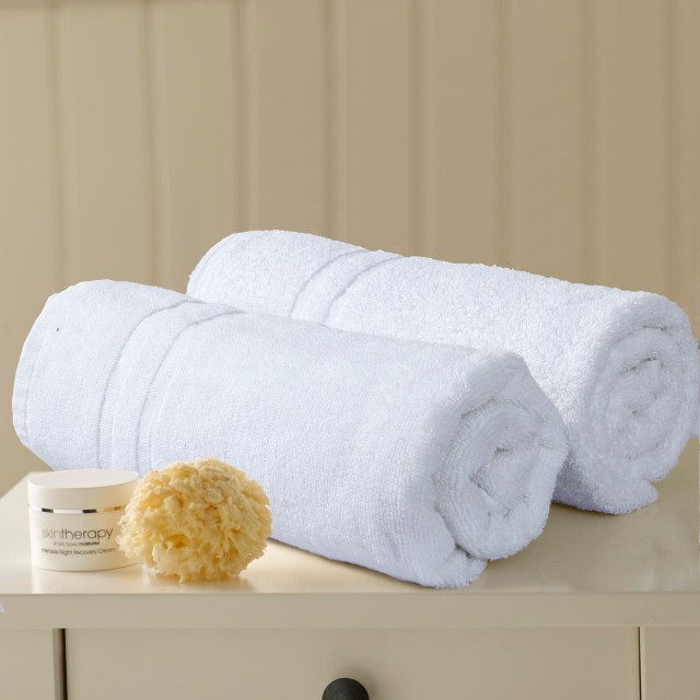Towels Products