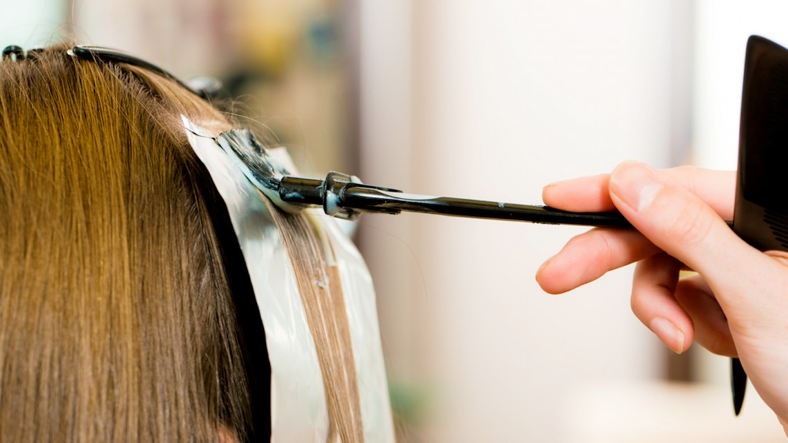 Dispowaestore Hairdressing Foil: Premium Aluminum for Salon Perfection