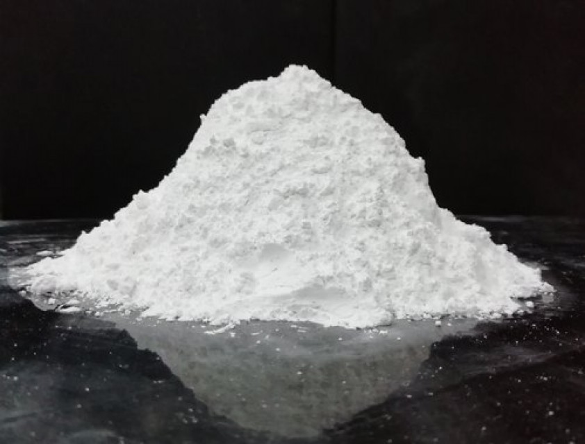 Top-Quality Calcite Powder - Wholesale Rates, India Supplier