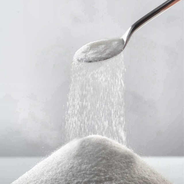 SGS Sugar ICUMSA 45/White Refined Sugar/Cane Sugar