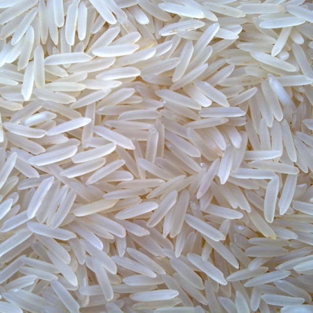 Thiland Sushi Broken 5% ISO22000 Halal Sticky Rice