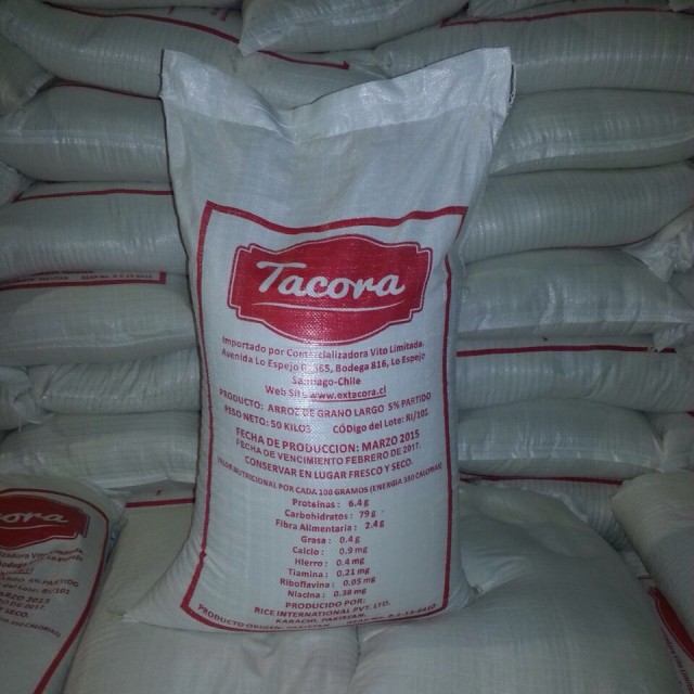 Premium Hard Texture Mini Rice Huller - Wholesale Prices