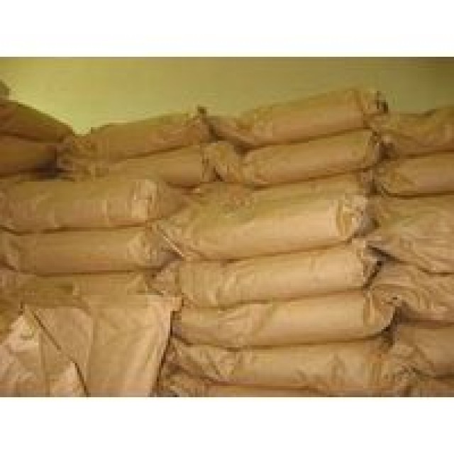 Bulk 1000kg Sale Goat milk powder /Camel Milk Powder /Sheep Milk Powde