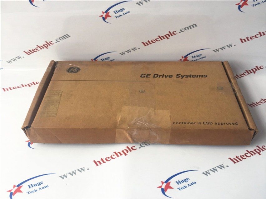 GE 3BSE008534R1 3BSE022464R1 New in Stock - Electronics & Electrical Supply