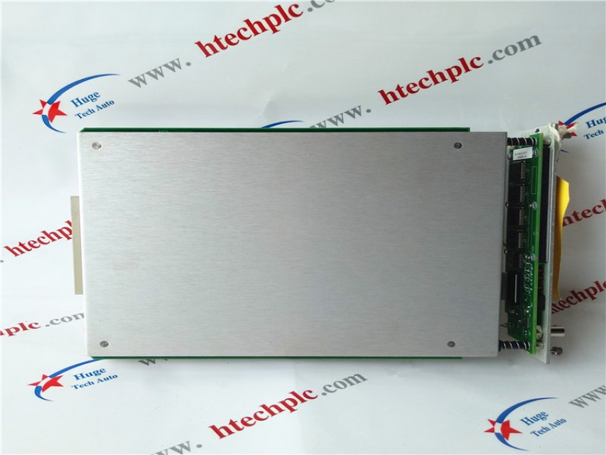 BENTLY 330104-00-02-10-02-00 330104-00-03-10-02-00 NEW IN STOCK