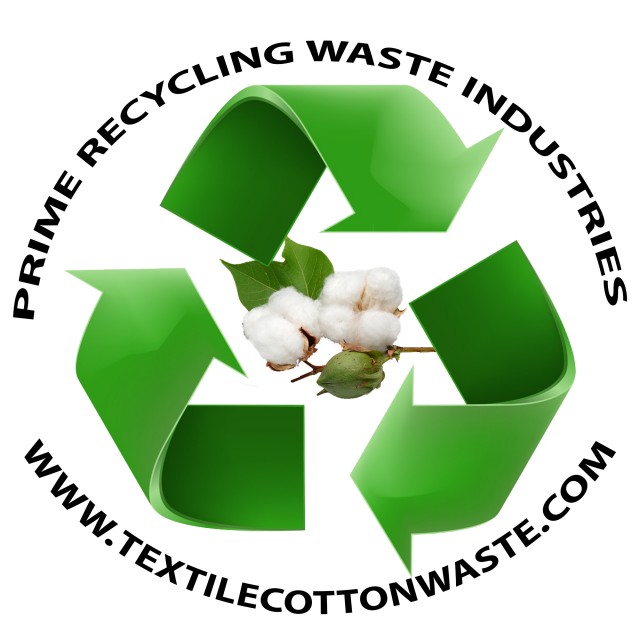 Efficient Cotton Waste Recycling Solutions