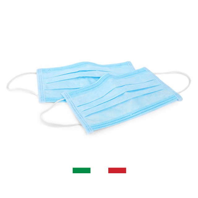 Surgical Mask - Wholesale Supplier, Best Price
