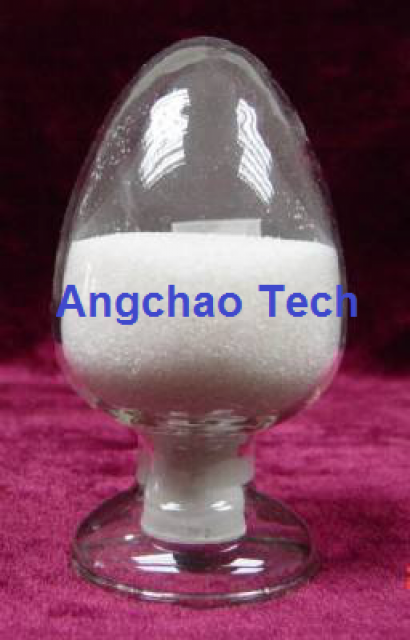 Acrylic Acid Polymer, paas cas:9003-04-7