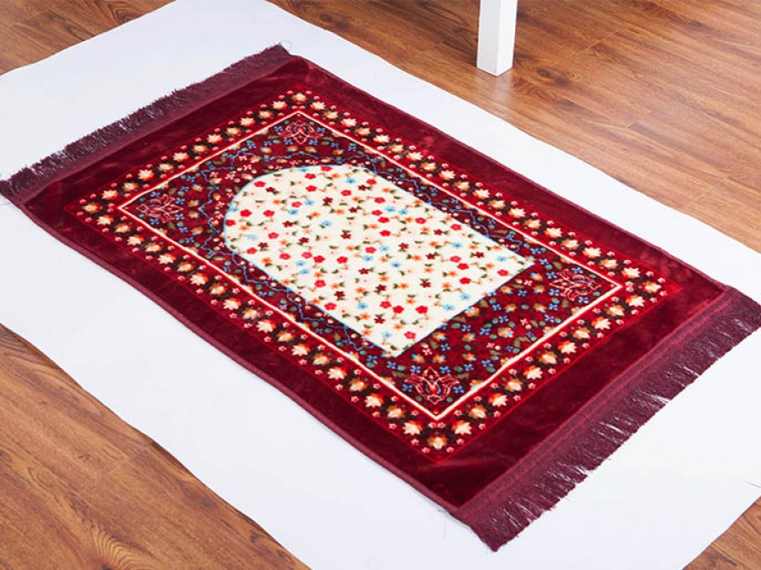 Joyday Silkroad Prayer Mats - Wholesale Prices, Direct from Manufacturer