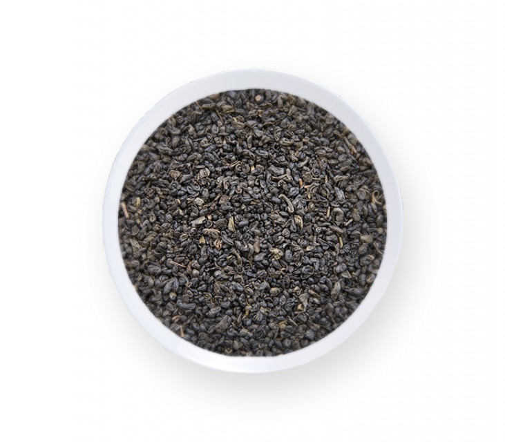 Gunpowder-3505 AAA Tea - Unbeatable Quality & Prices