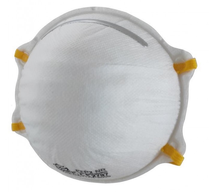 Premium Quality Face Mask: N95, KN95, 3-Ply Mask, Type IIR Mask, FFP2, FFP3, PPE