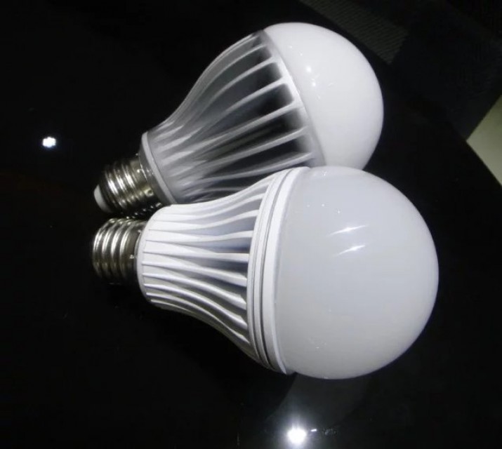 LED Bulbs,LED Tubes,LED Lamps,LED ceiling Light,LED downlight