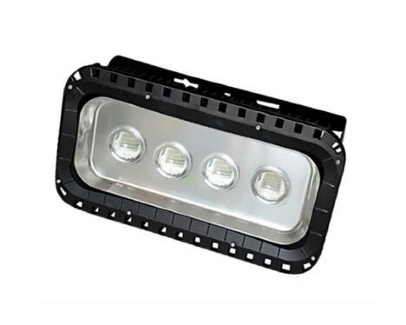 LED Tunnel Light - Waterproof Efficient and Long Lasting