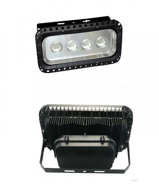 LED Tunnel Light - Waterproof Efficient and Long Lasting