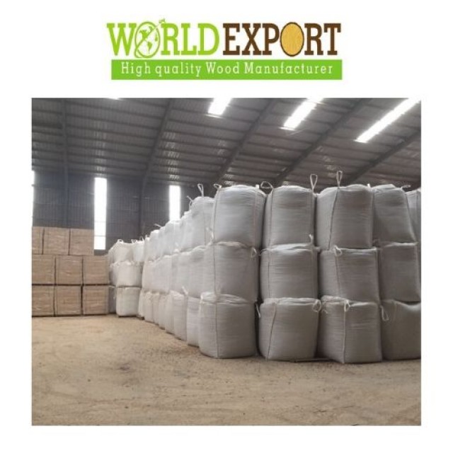BEST QUALITY PINE WOOD PELLETS FOR ANIMAL BEDDING