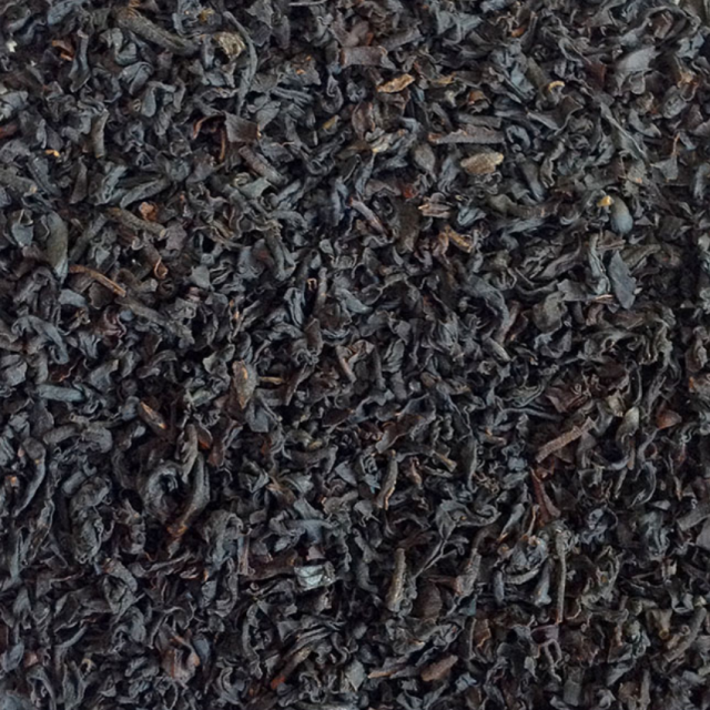 Finest Pure Ceylon Tea - Magesteablends/Virgin Ceylon Tea