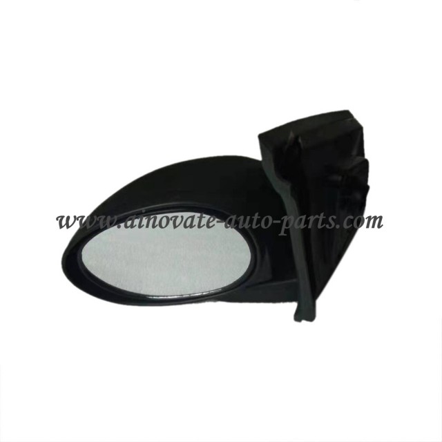 Authentic BYD Rear Mirror Assembly - Quality Direct from China