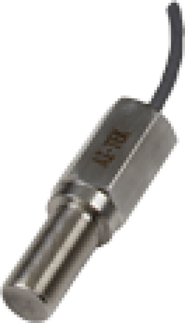 70085-1010-412 | Ai-Tek Instruments | Passive Speed Sensor