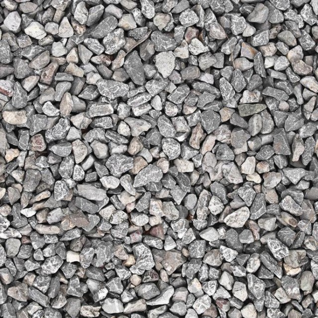Stone Aggregates for Construction Projects