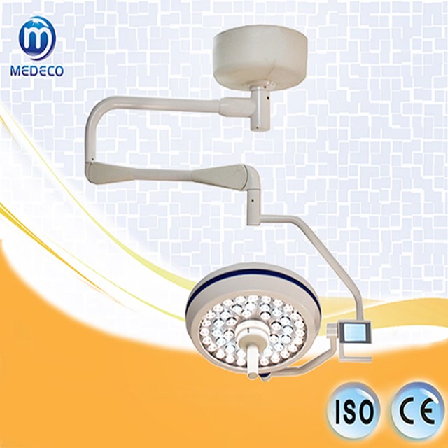 II LED Operating Light Single Dome Ceiling Type Economic Hot sales
